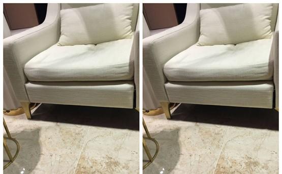 penhouse for rent in district 2 u hcmc D205006 (2)